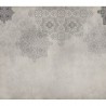 Papel de parede JO 1018-3 Alabastro - Tres Tintas