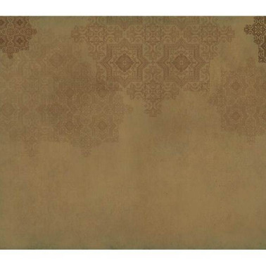 Wallpaper JO 1018-4 Alabastro - Tres Tintas
