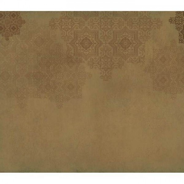 Papel de parede JO 1018-4 Alabastro - Tres Tintas Papel de parede JO 1018-4 Alabastro - Tres Tintas