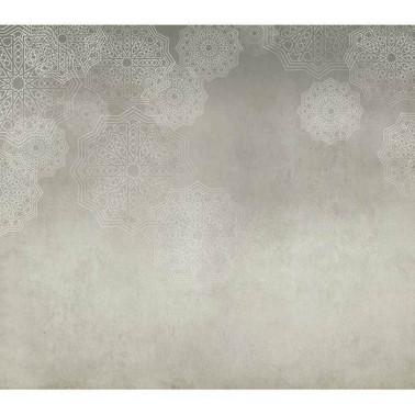 Carta da Parati JO 1019-1 Alandalus - Tres Tintas