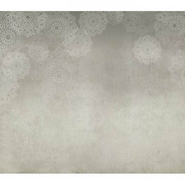 Papel de parede JO 1019-1 Alandalus - Tres Tintas Papel de parede JO 1019-1 Alandalus - Tres Tintas