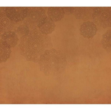 Carta da Parati JO 1019-4 Alandalus - Tres Tintas