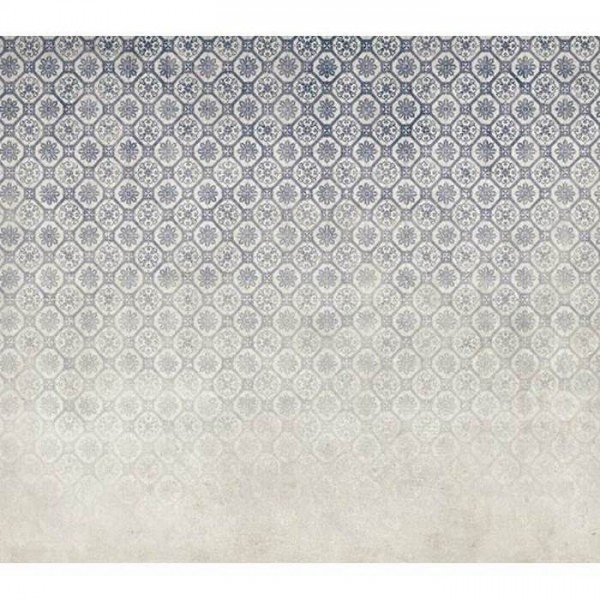 Papel Pintado JO 1022-1 Musas - Tres Tintas Papel Pintado JO 1022-1 Musas - Tres Tintas