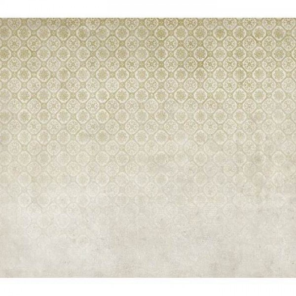 Tapete JO 1022-2 Musas - Tres Tintas Tapete JO 1022-2 Musas - Tres Tintas