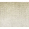Tapete JO 1022-2 Musas - Tres Tintas