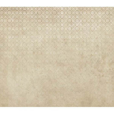 Carta da Parati JO 1022-3 Musas - Tres Tintas