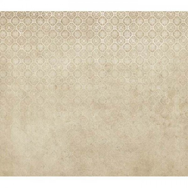 Papel de parede JO 1022-3 Musas - Tres Tintas Papel de parede JO 1022-3 Musas - Tres Tintas