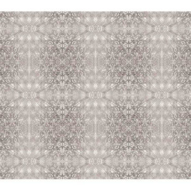 Carta da Parati JO 1024-1 Bindweed - Tres Tintas