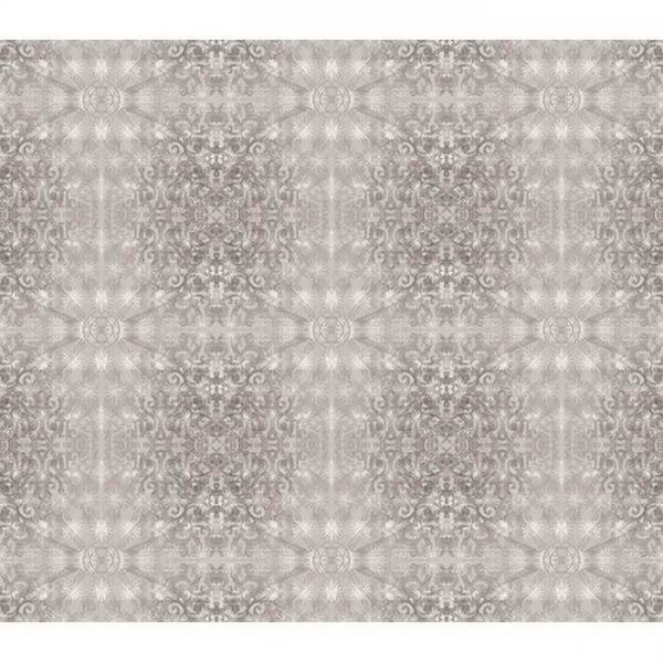 Papier peint JO 1024-1 Bindweed - Tres Tintas Papier peint JO 1024-1 Bindweed - Tres Tintas
