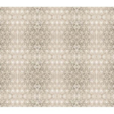 Wallpaper JO 1024-2 Bindweed - Tres Tintas