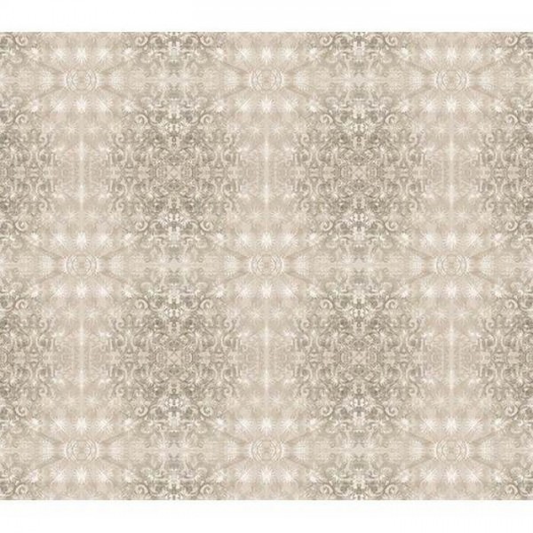 Carta da Parati JO 1024-2 Bindweed - Tres Tintas Carta da Parati JO 1024-2 Bindweed - Tres Tintas