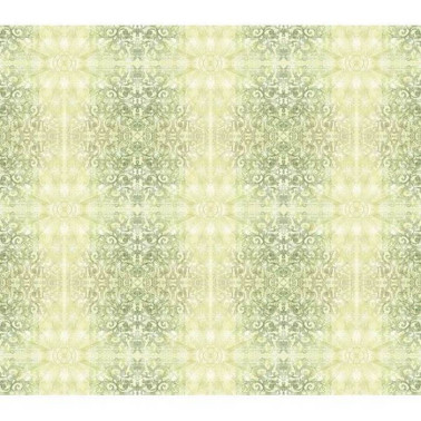 Carta da Parati JO 1024-3 Bindweed - Tres Tintas