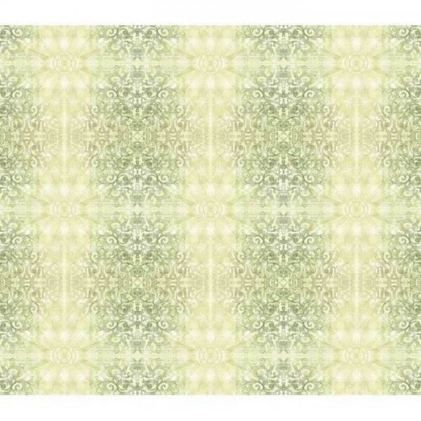 Carta da Parati JO 1024-3 Bindweed - Tres Tintas Carta da Parati JO 1024-3 Bindweed - Tres Tintas