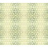 Carta da Parati JO 1024-3 Bindweed - Tres Tintas