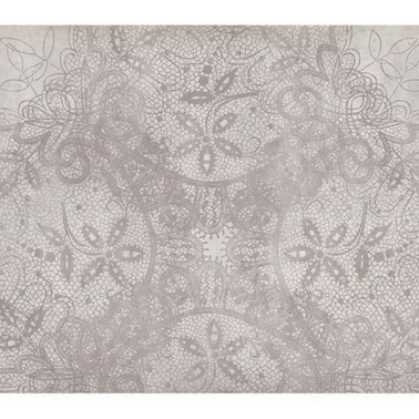 Carta da Parati JO 1026-1 Needlework - Tres Tintas