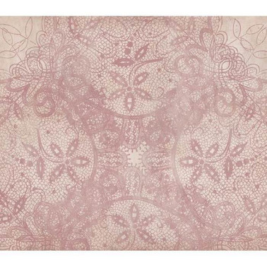 Carta da Parati JO 1026-2 Needlework - Tres Tintas