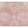 Papel de parede JO 1026-2 Needlework - Tres Tintas