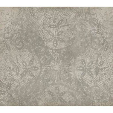 Carta da Parati JO 1026-3 Needlework - Tres Tintas