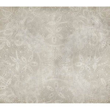 Papel de parede JO 1026-4 Needlework - Tres Tintas