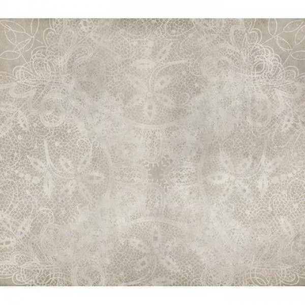 Papel Pintado JO 1026-4 Needlework - Tres Tintas Papel Pintado JO 1026-4 Needlework - Tres Tintas