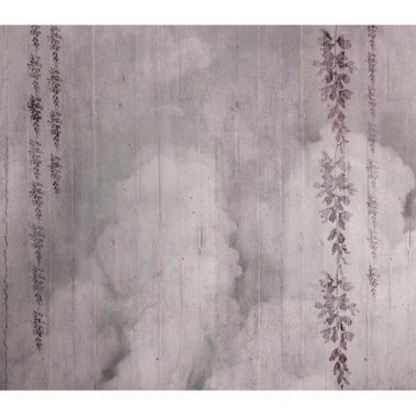 Carta da Parati JO 1030-3 Clouds - Tres Tintas