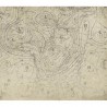 Carta da Parati JO 1032-3 Isobars - Tres Tintas