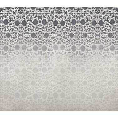 Papel Pintado JO 1033-3 Corominas - Tres Tintas