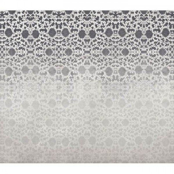 Papier peint JO 1033-3 Corominas - Tres Tintas Papier peint JO 1033-3 Corominas - Tres Tintas