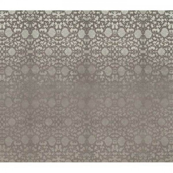 Papel de parede JO 1033-4 Corominas - Tres Tintas Papel de parede JO 1033-4 Corominas - Tres Tintas