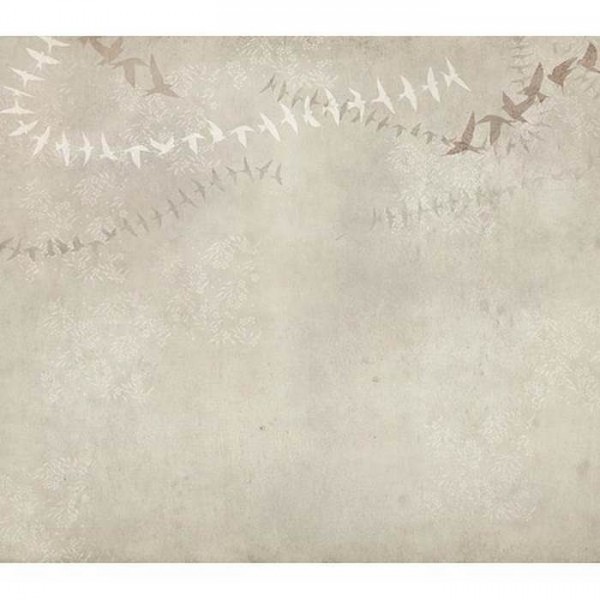 Carta da Parati JO 1034-1 Birds - Tres Tintas Carta da Parati JO 1034-1 Birds - Tres Tintas