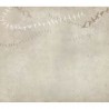 JO 1034-1 Oiseaux