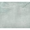 JO 1034-2 Oiseaux