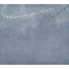 Papier peint JO 1034-4 Birds - Tres Tintas