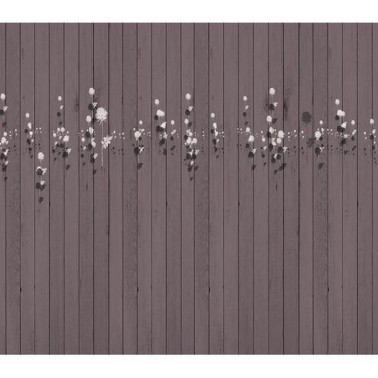 Papel de parede JO 1037-1 Roses - Tres Tintas