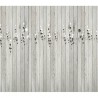 Papel de parede JO 1037-3 Roses - Tres Tintas