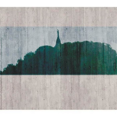 Wallpaper JO 1039-1 San Sebastian - Tres Tintas