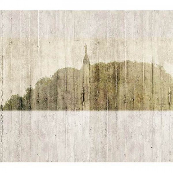 Papel de parede JO 1039-3 San Sebastian - Tres Tintas Papel de parede JO 1039-3 San Sebastian - Tres Tintas