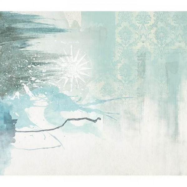Papel de parede JO 1040-2 Olinto - Tres Tintas Papel de parede JO 1040-2 Olinto - Tres Tintas