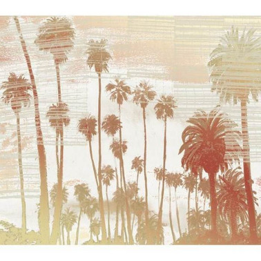 Carta da Parati JO 1041-1 Hollywood - Tres Tintas