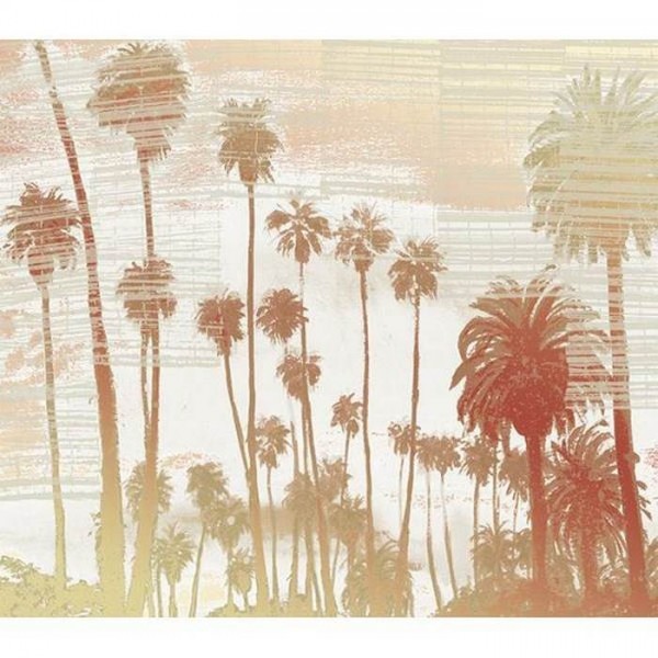 Tapete JO 1041-1 Hollywood - Tres Tintas Tapete JO 1041-1 Hollywood - Tres Tintas