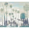 Tapete JO 1041-2 Hollywood - Tres Tintas