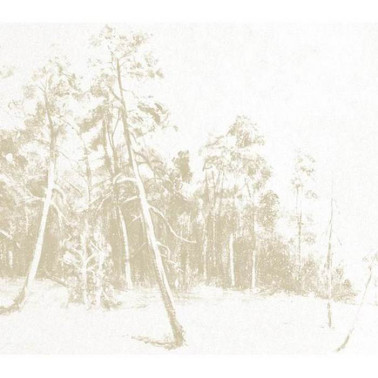 Carta da Parati JO 1042-1 Ink-Woods - Tres Tintas
