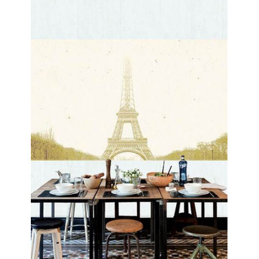JO 1001-1 Paris