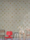 Papel de parede JO 1007-1 Beauty Spot - Tres Tintas