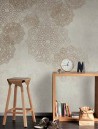 Papel de parede JO 1019-1 Alandalus - Tres Tintas