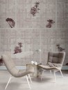 Papel de parede JO 1027-3 Cerda - Tres Tintas