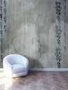 Papel de parede JO 1030-2 Clouds - Tres Tintas