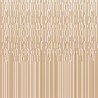 Papel Pintado M 2911-1 OPTICAL - Tres Tintas