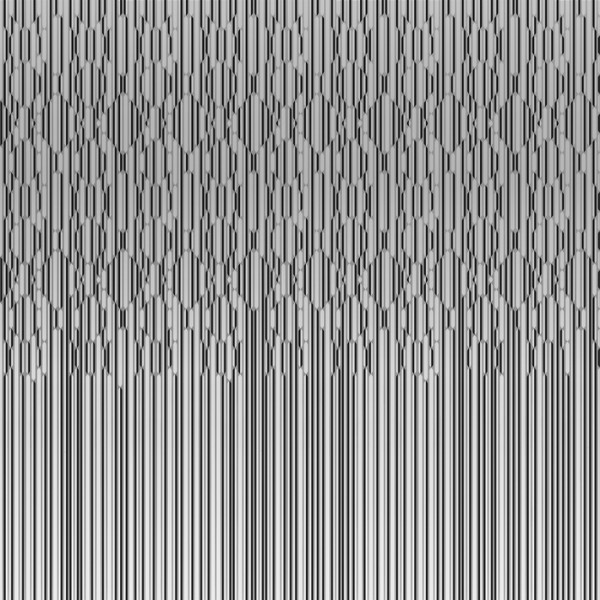 Papier peint M 2911-2 OPTICAL - Tres Tintas