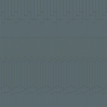 Papier peint M 2912-2 DECO - Tres Tintas